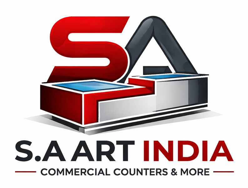 SA Art India